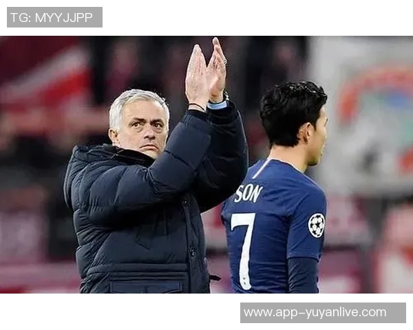 2016年美国与西班牙精彩对决录像回放全程回顾与分析