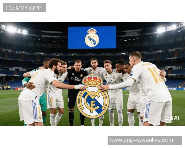 2015年11月22日巴萨与皇马巅峰对决精彩回顾与赛后分析