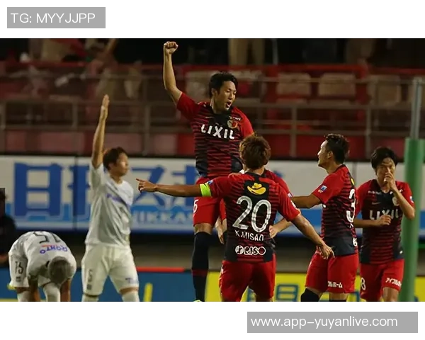 2017年恒大与鹿角激战回顾：精彩瞬间与战术分析