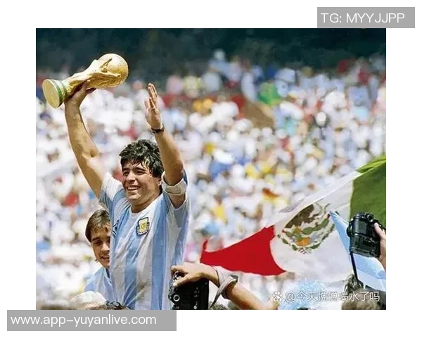 2018年世界杯德意志对阵墨西哥精彩直播回顾与分析