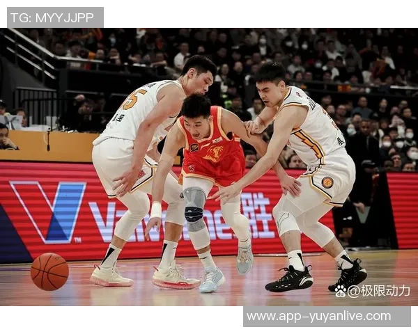 2020年CBA季后赛辽宁队与浙江队精彩对决回顾与分析