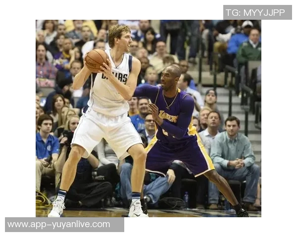 3月8日小牛与湖人精彩对决回放全场亮点与战术分析