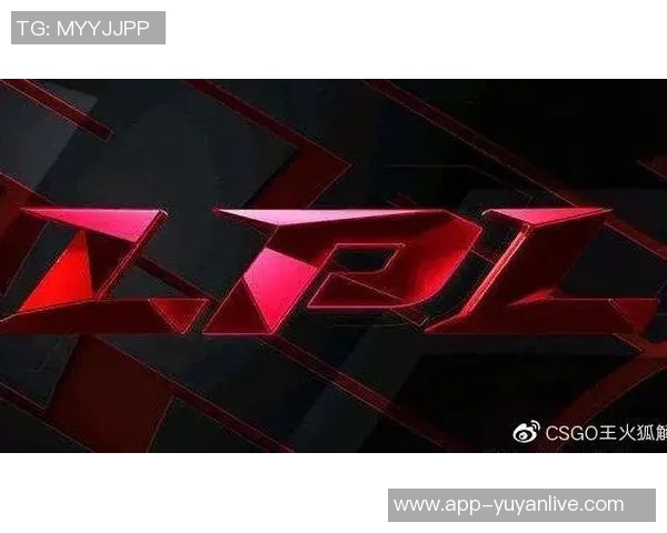 CSGO专题深度解析TES团队协作策略与战术执行的成功之道