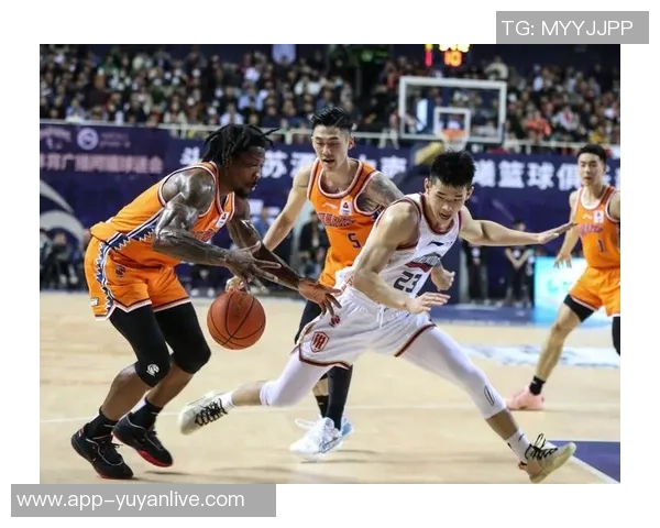 上海对阵同曦精彩比赛完整视频回顾与分析