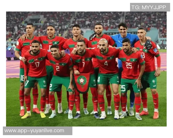 世青赛精彩对决法国队以20比0大胜沙特队展现强大实力