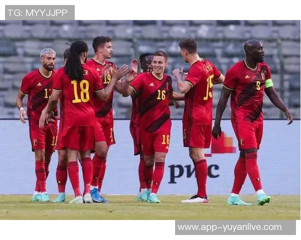 中国与意大利足球对抗赛数据统计分析与比较