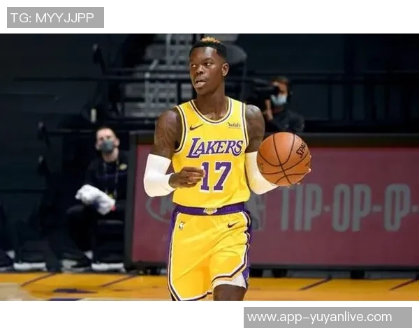 丹尼斯施罗德在NBA赛场上的辉煌历程与未来发展展望