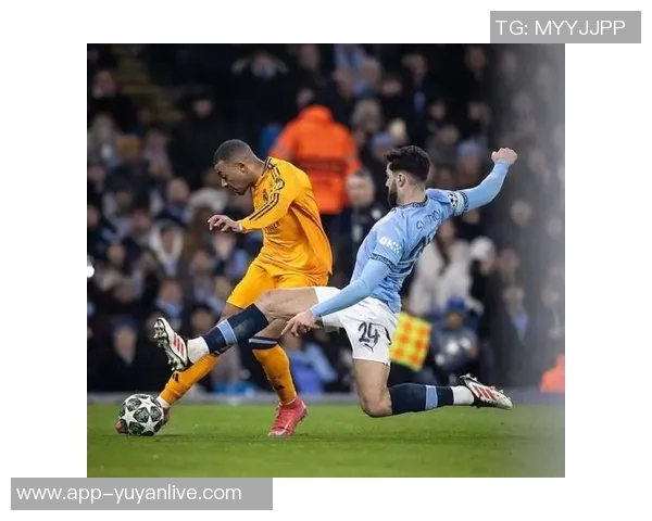 亚美尼亚与法国足球对决分析及胜负推荐策略分享