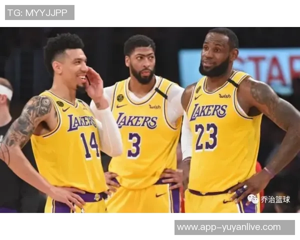 勇士与湖人激战正酣竞彩分析及赛前预测全方位解读