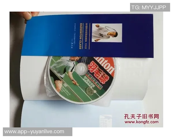 北京羽毛球队区域防守战术解析与实战应用探讨