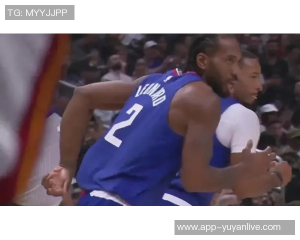 勇气与快船的较量十二月二十日的篮球盛宴即将上演