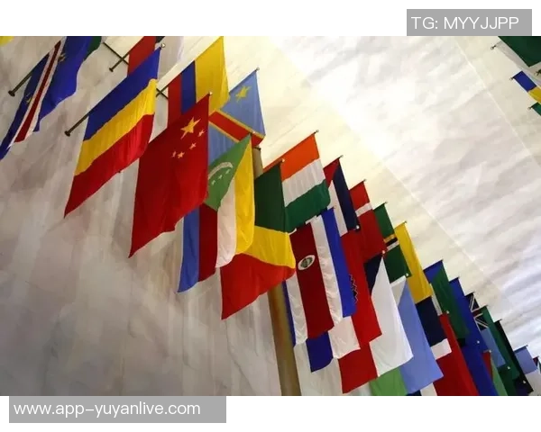 厄德高在国际舞台上的崛起与对足球未来的影响分析