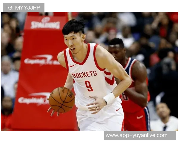 周琦在国际赛场的崛起与挑战解析，展望未来篮球生涯的无限可能性