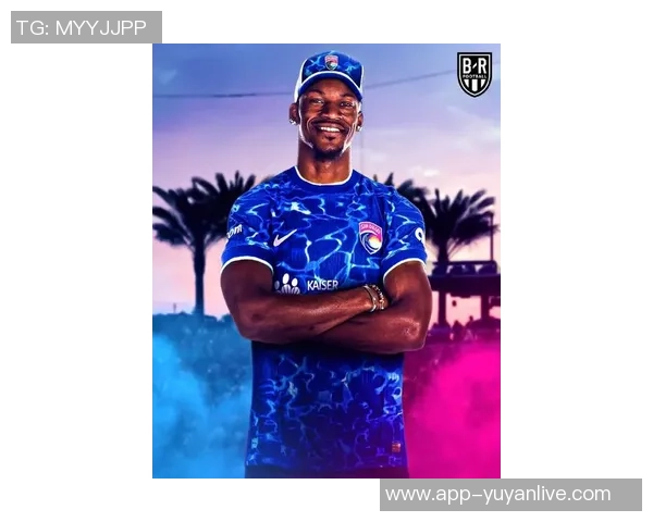 吉米巴特勒：从边缘球员到NBA超级明星的奋斗之路