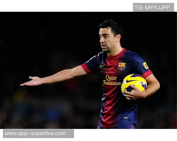 哈维宣布赛季结束后辞职巴萨亟需注入新鲜动力与活力