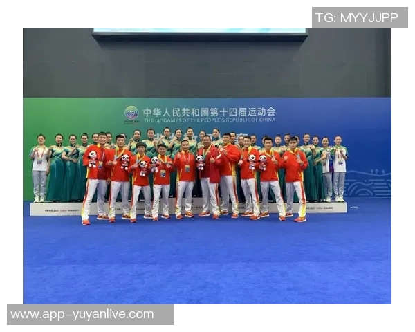 四川与上海在全运会的激烈对决展现体育精神与团队合作的完美结合