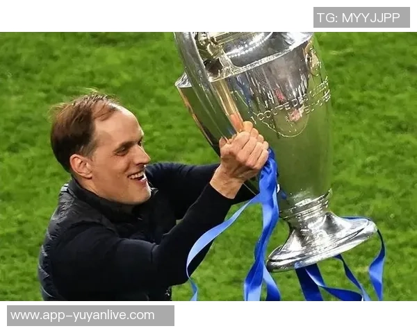 图赫尔接管曼联在即滕哈赫或面临下课危机与欧冠三冠梦交织