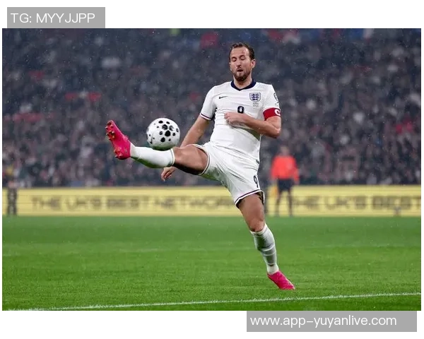 塞尔维亚与美国世界杯对决精彩回顾与赛后分析