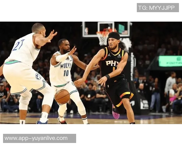 太阳队与森林狼精彩对决录像回放分析及赛后精彩瞬间总结