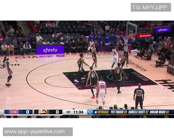 季前赛精彩回顾老鹰对骑士的精彩对决视频分析与亮点集锦