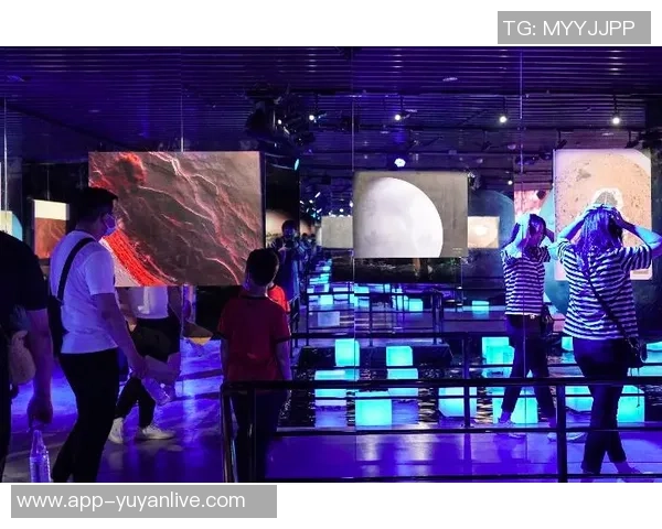 对话王秀英：探索街舞艺术与人生的交汇点