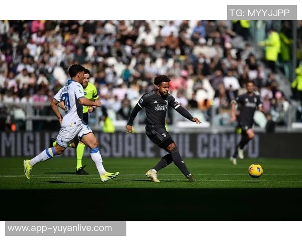 尤文图斯与蒙特雷激战在即谁将赢得这场精彩对决