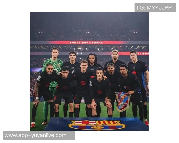 巴塞罗那迎战莱万特新赛季精彩对决值得期待