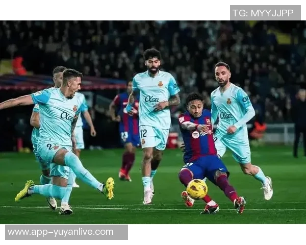 巴萨与皇马巅峰对决回顾2017年12月23日经典战役解析