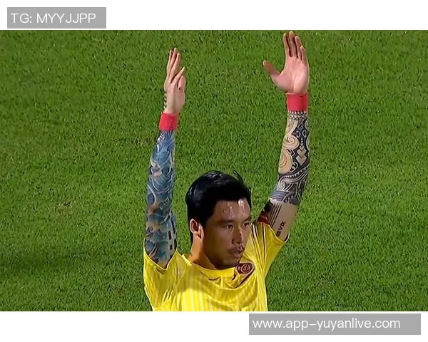 希洪竞技迎战瑞队期待精彩对决与球迷热情共鸣