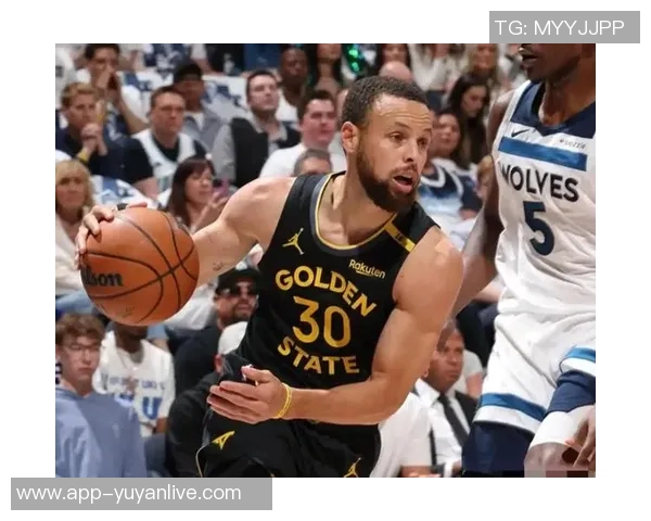 库里三分大赛决赛狂轰20球创历史传奇时刻引发球迷热议