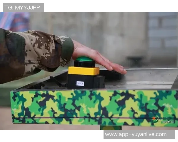 成都极限运动队防反打法深度分析与战术解读