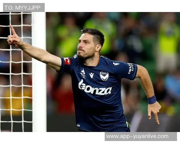 惠灵顿凤凰与墨尔本胜利的历史交锋与发展历程探讨