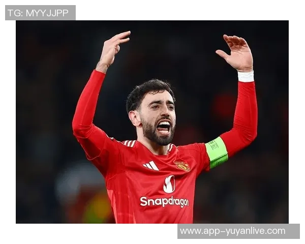 曼联在欧联杯对阵罗马时上演惊天逆转以7比1大胜对手的精彩瞬间回顾